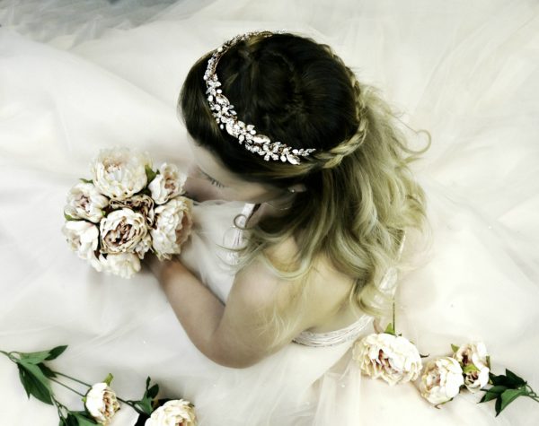 Tiara 1