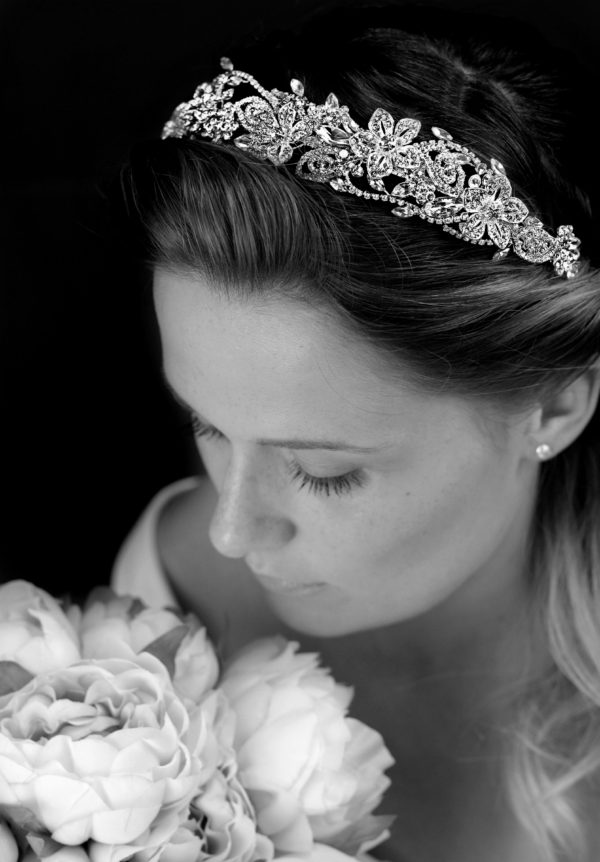 Tiara 1 - Image 2