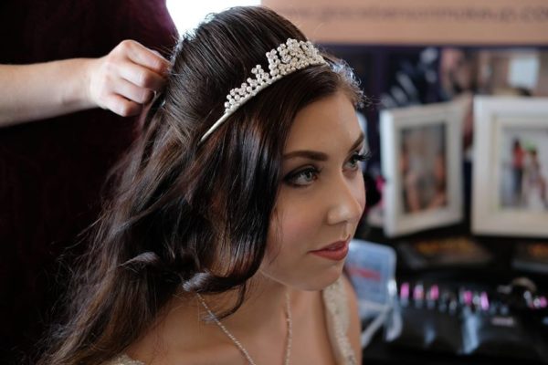Tiara 6