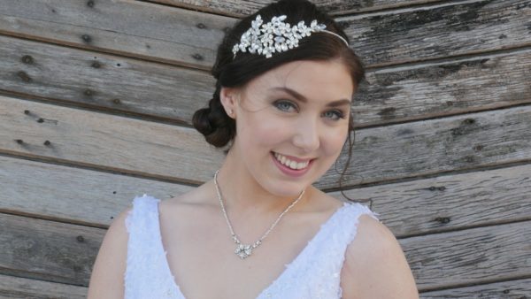 Tiara 5