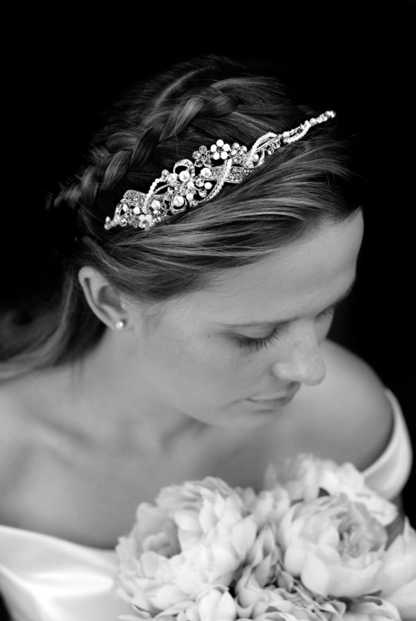 Tiara 1 - Image 3