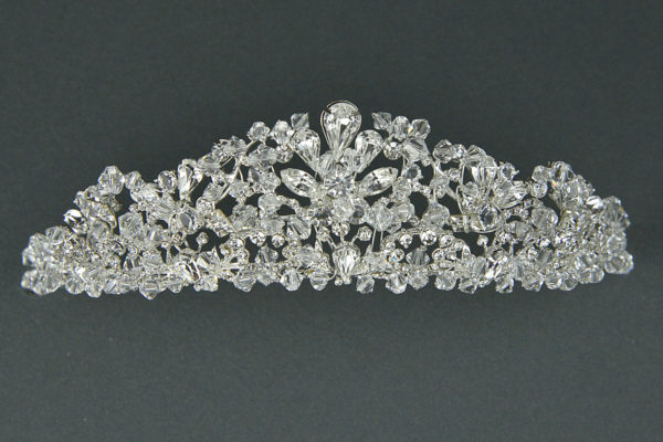 Tiara 3