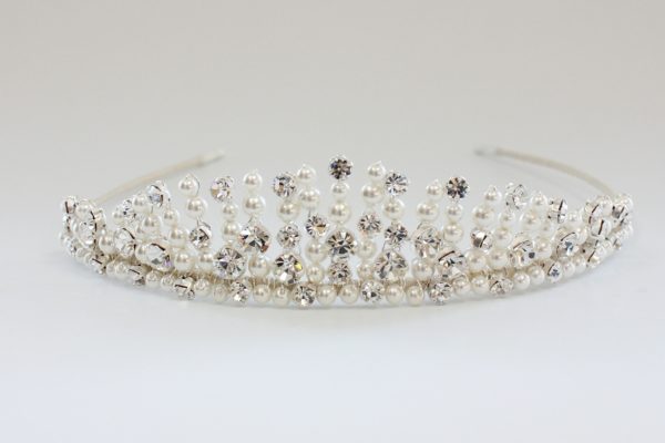 Tiara 4