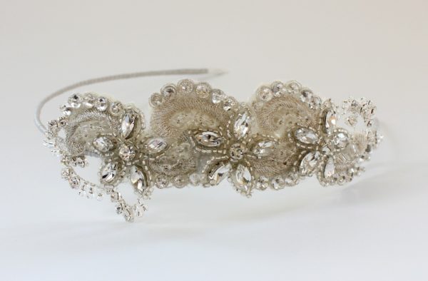 Hairpiece 2