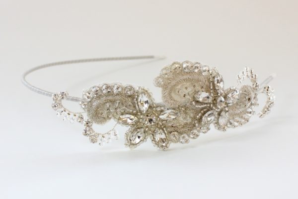 Hairpiece 2 - Image 2