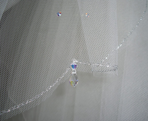 Veil 12