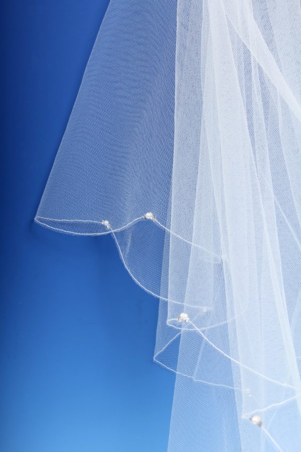 Veil 19