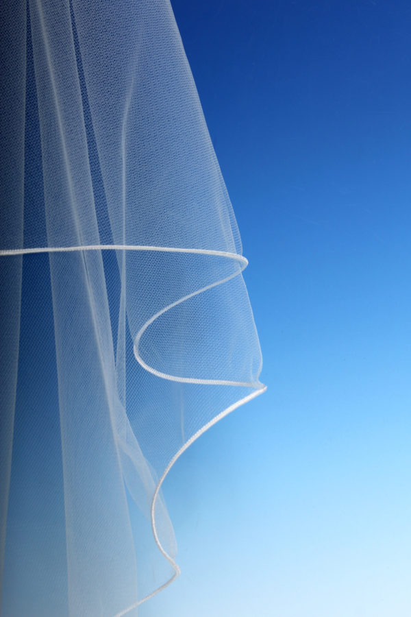 Veil 18