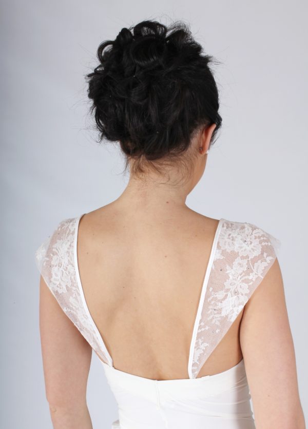 Veil 20 - Image 2