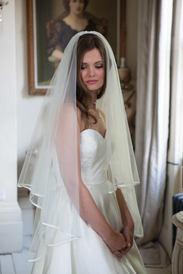 Veil 22 - Image 2