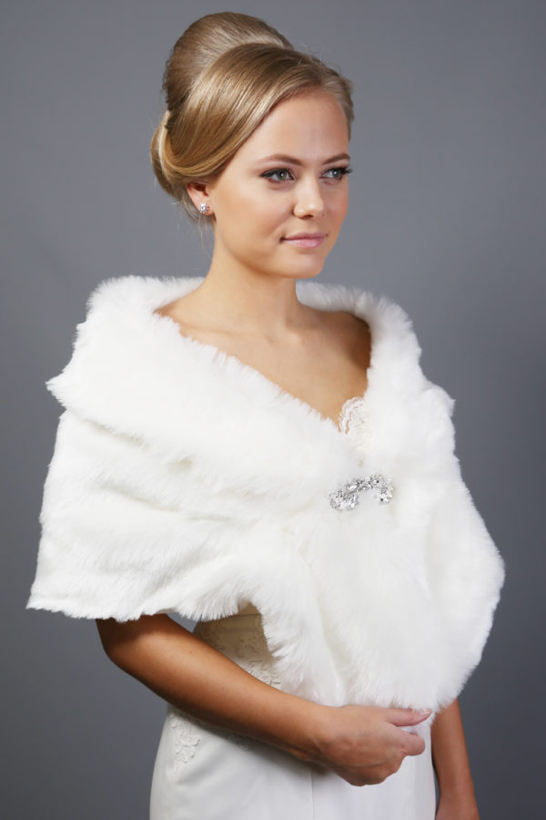 Wrap 1