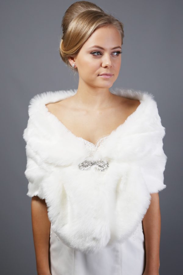 Wrap 1 - Image 2