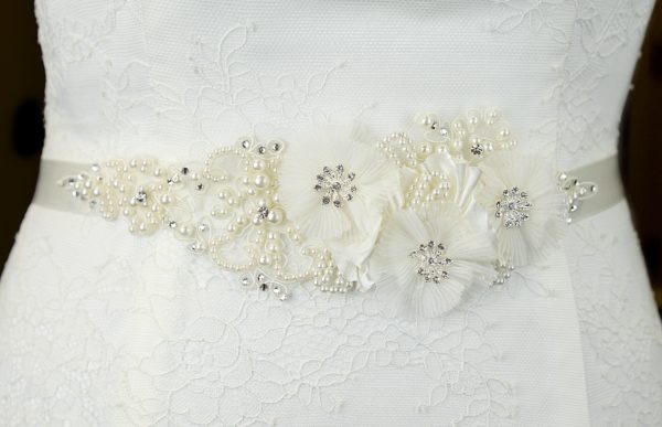 Belt 2