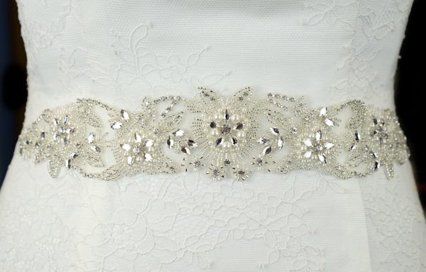 Belt 3