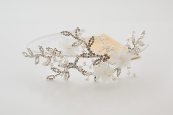 Hairpiece 7