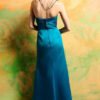 Esme - Image 2