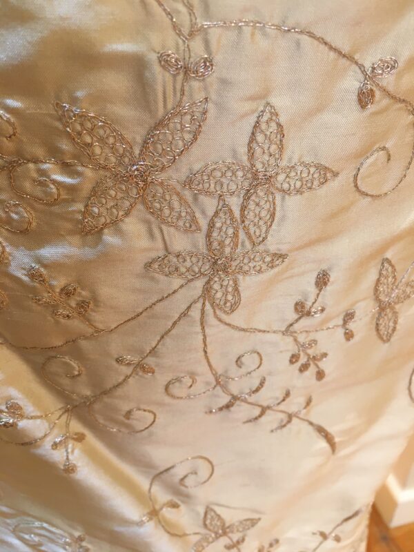 Catherine Jane - Image 3