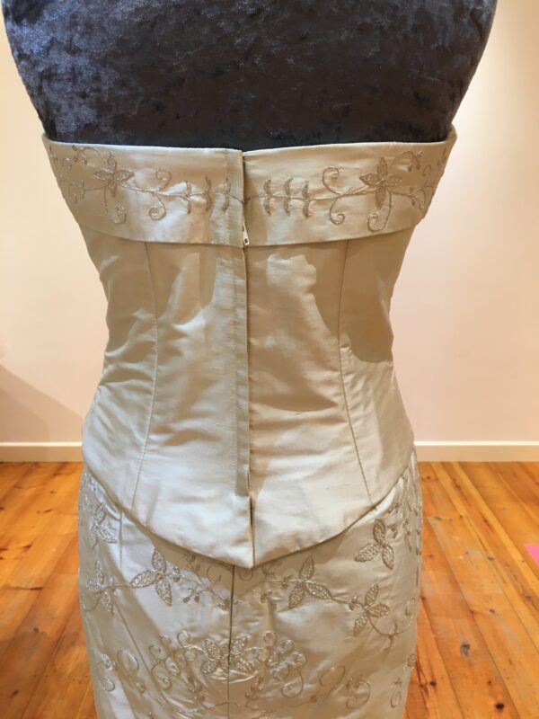Catherine Jane - Image 2