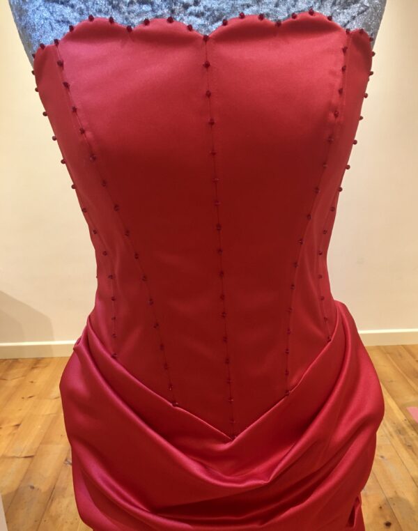 Ruby - Image 3
