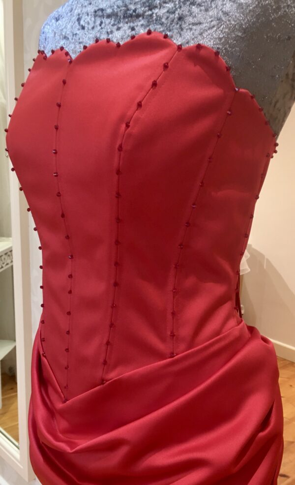 Ruby - Image 4