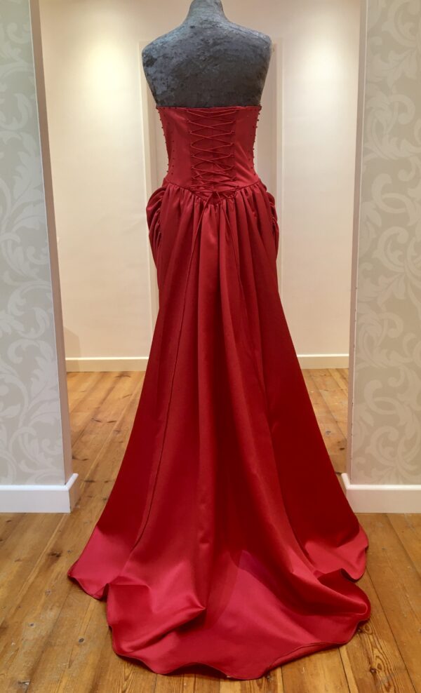 Ruby - Image 5