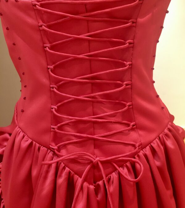 Ruby - Image 6