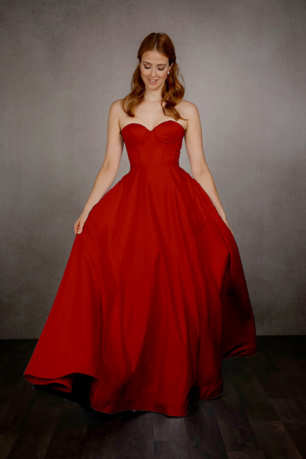 Ruby