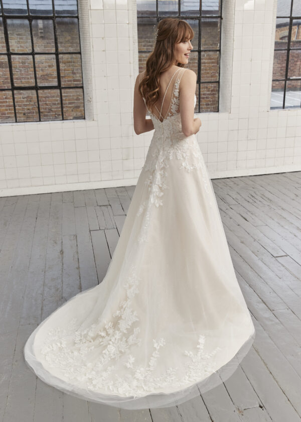 Florie - Image 3