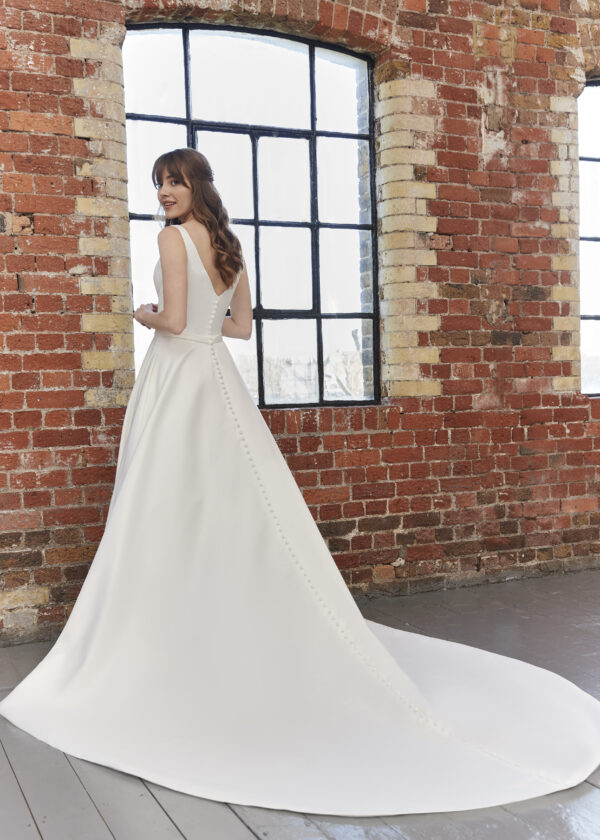 Isabella - Image 4