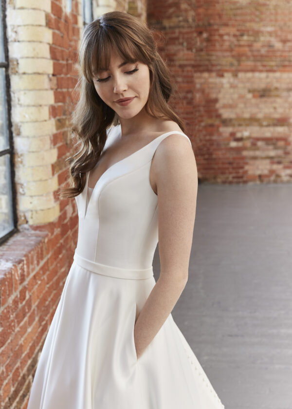 Isabella - Image 2