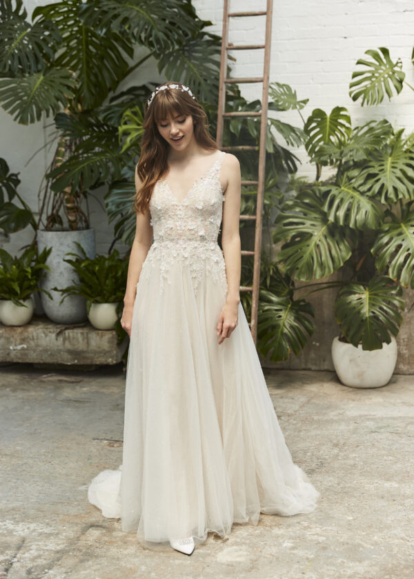 Blossom - Image 3