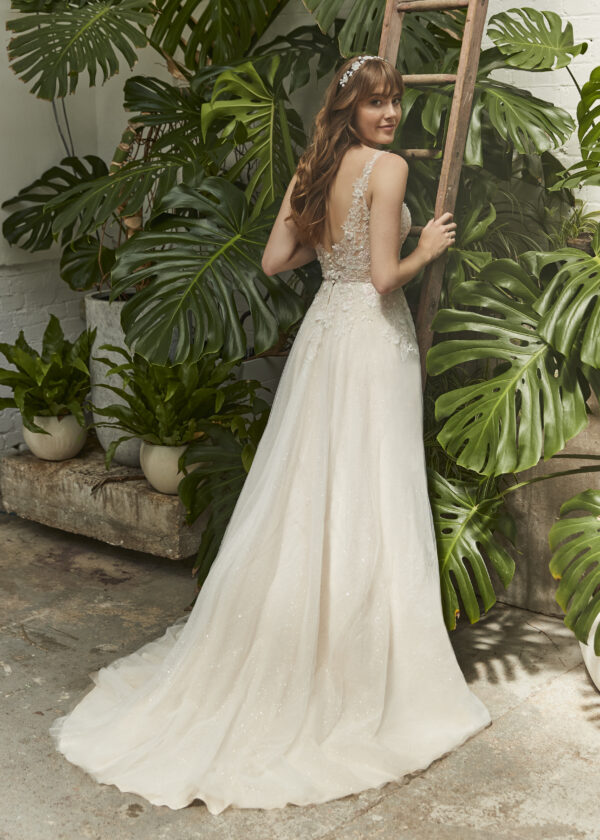 Blossom - Image 4
