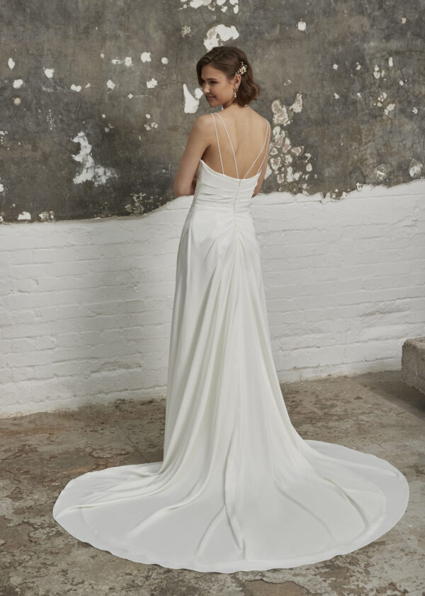 Harmony - Image 3