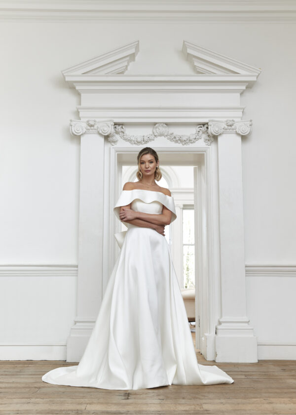 Cassie - Image 4