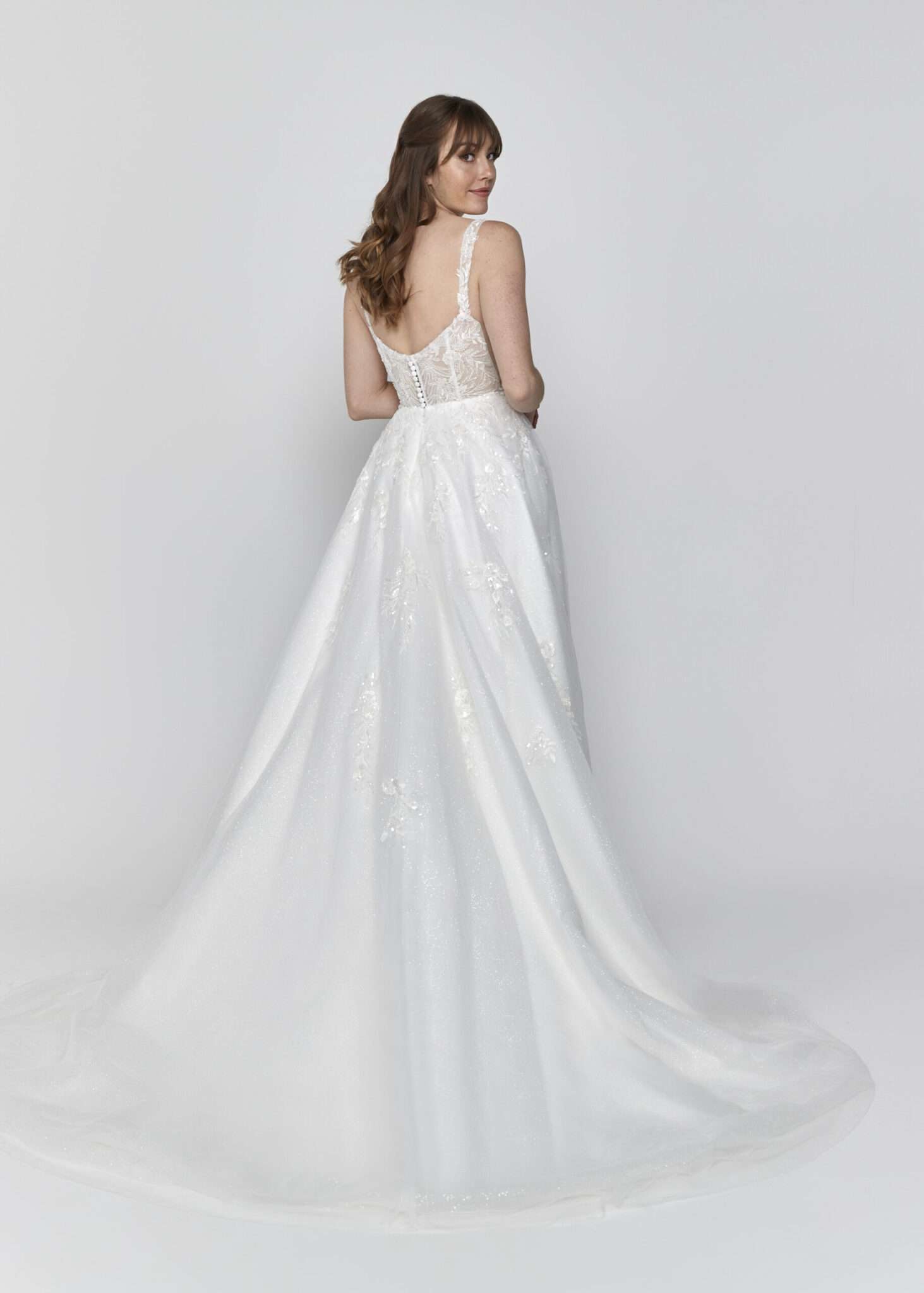 Belle - New Design - Image 3