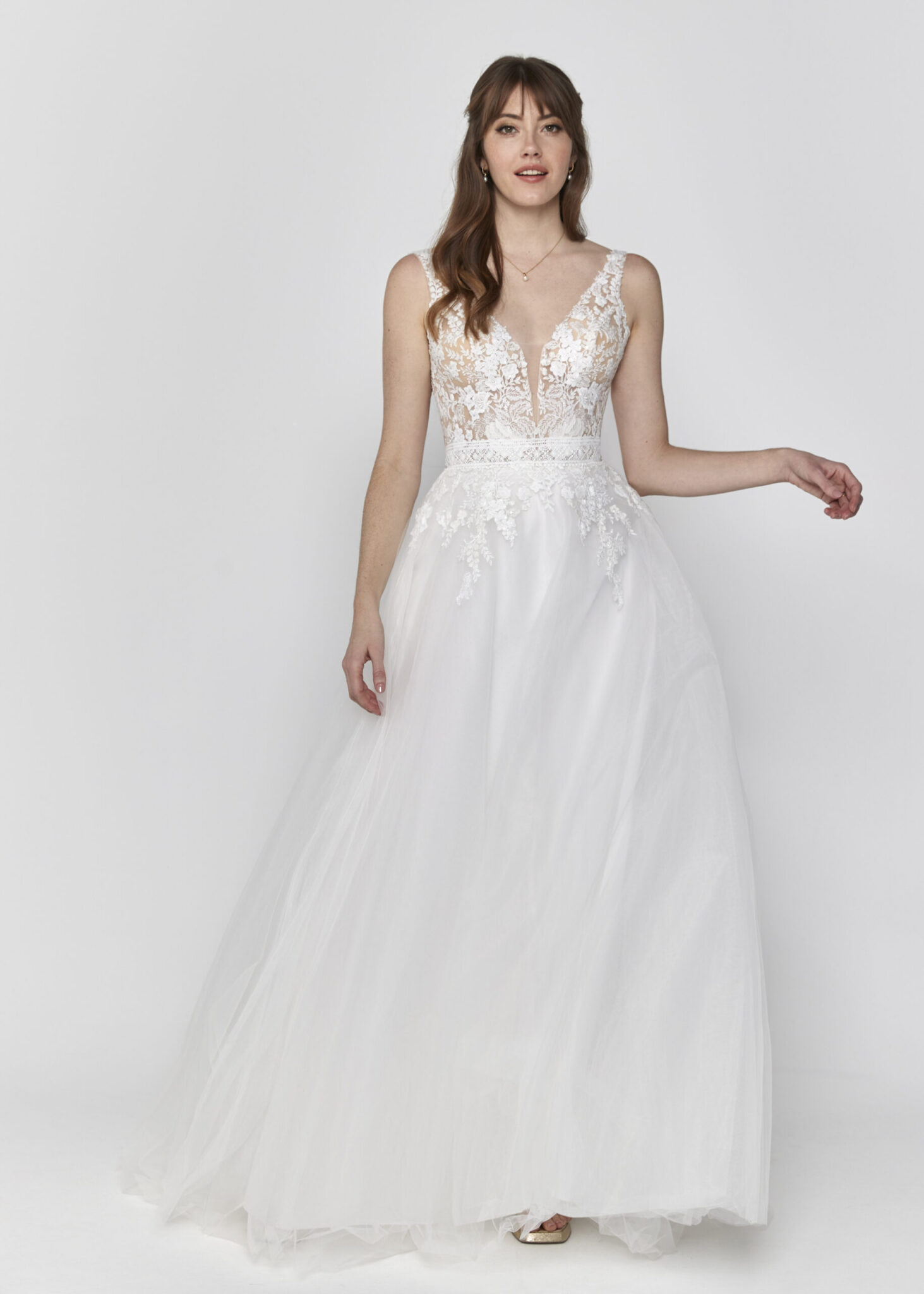 Lyra May - New Design - Image 2