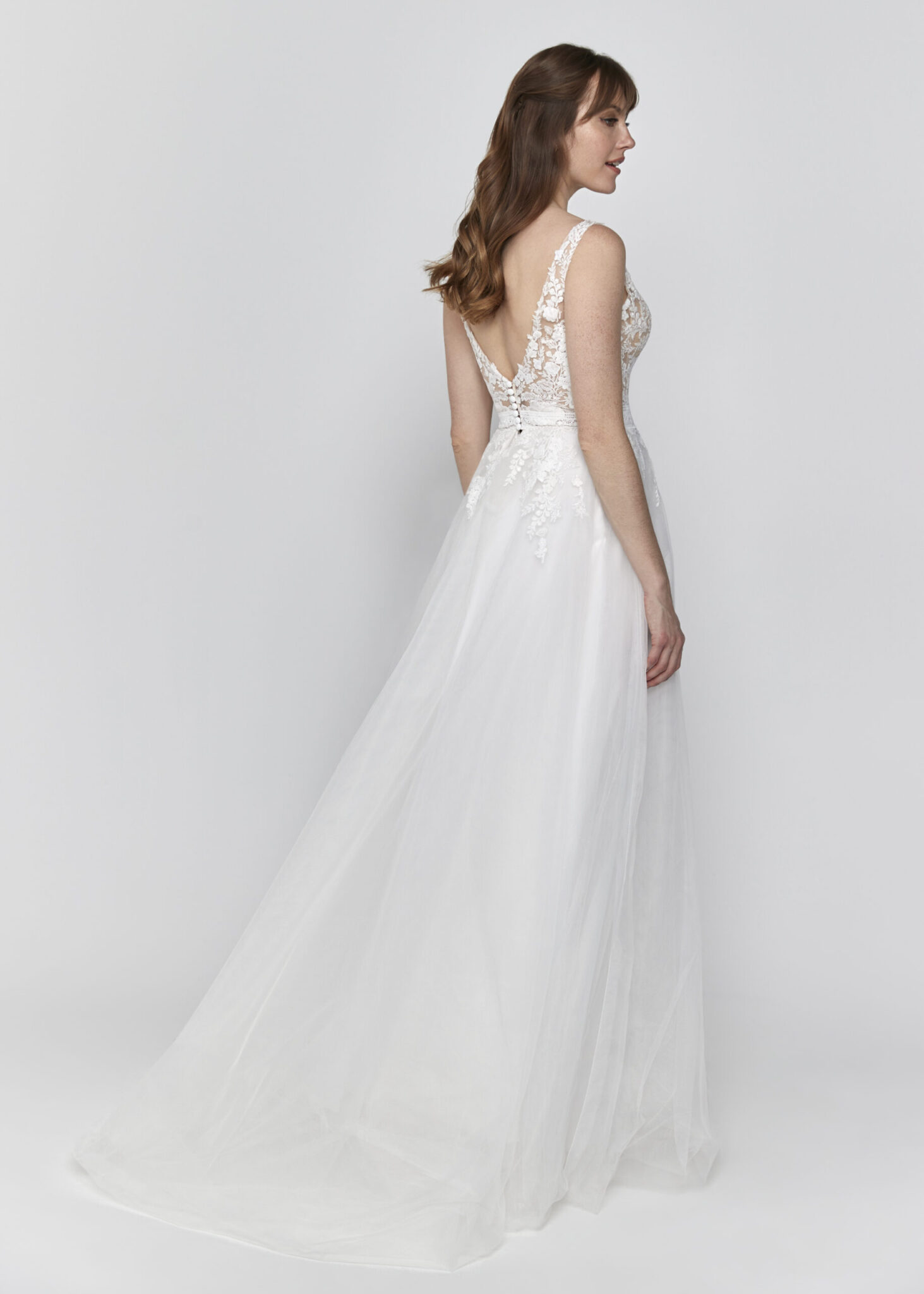 Lyra May - New Design - Image 3