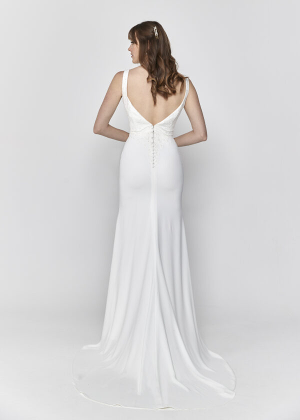 India - New Design - Image 3