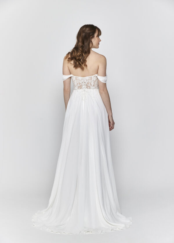 Lily - New Design - Image 3