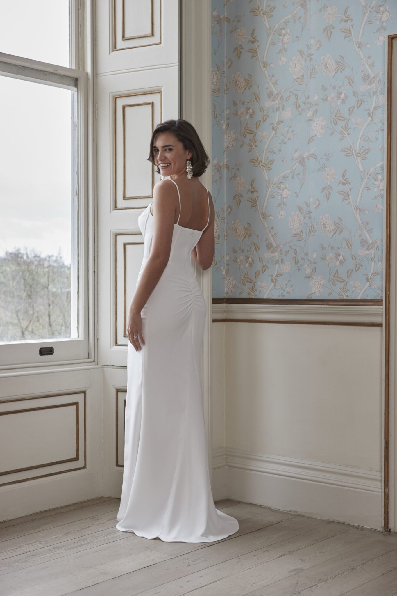 Esme - Image 3