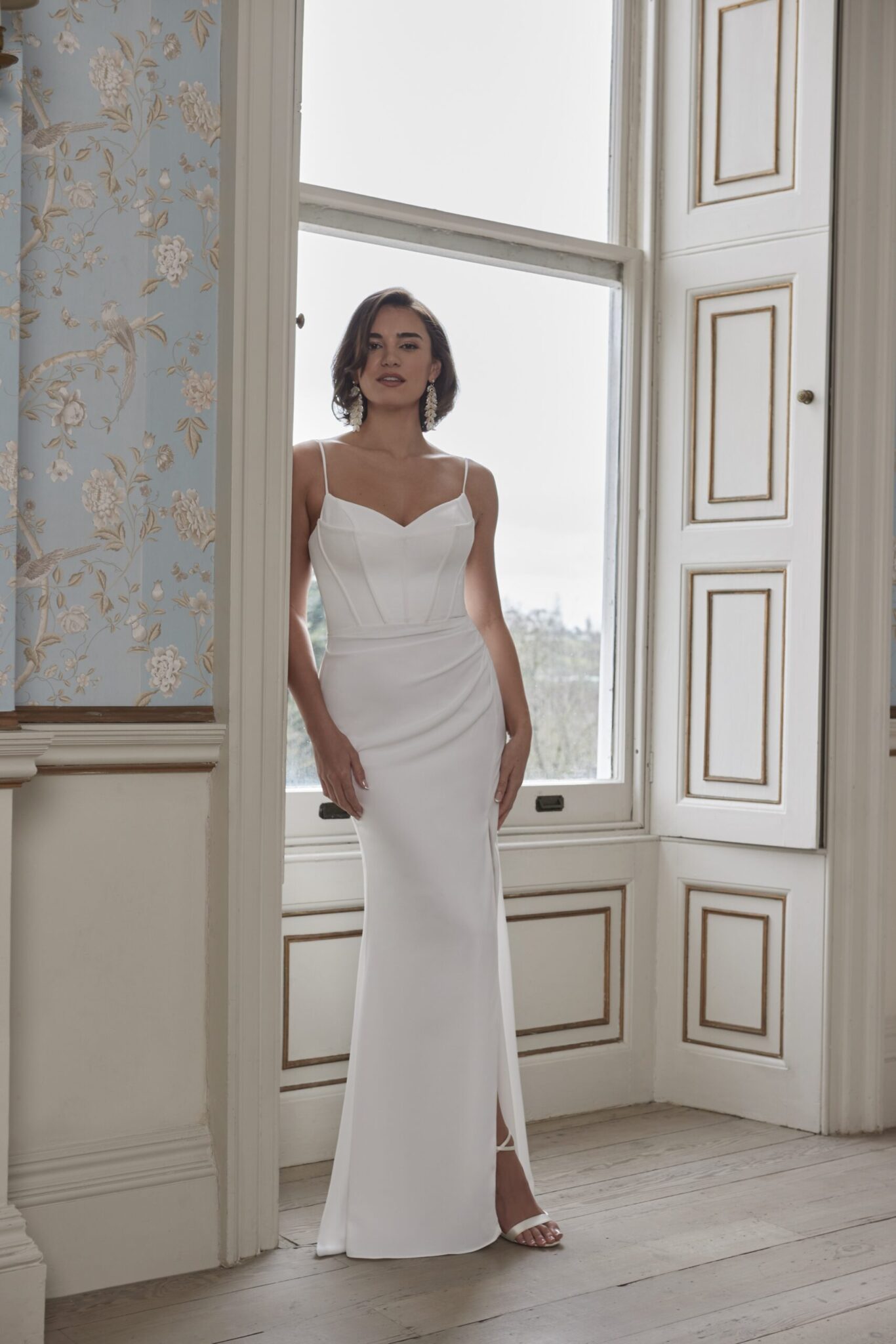 Esme - Image 4